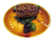 Latest menu image